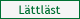 Länk till lättlästa sidor
