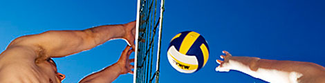 Foto: FutureImageBank