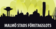 Företagslotsen