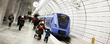 Foto: Peter Johansson