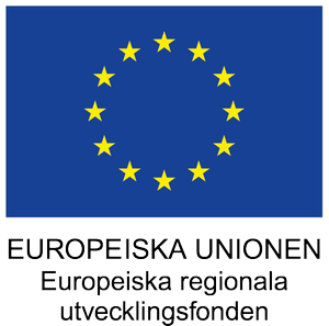 EU-logotyp