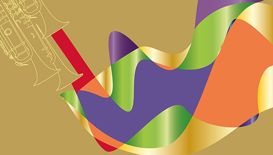 Välkommen till Stadsbyggandets dag den 6 september i Lilla Teatern på Slaghuset.