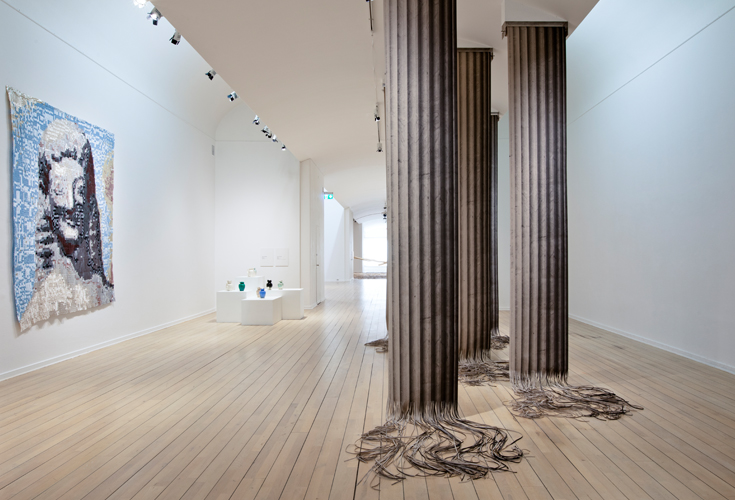 Foto: Helene Toresdotter