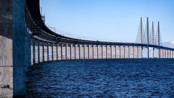 Öresundsbron