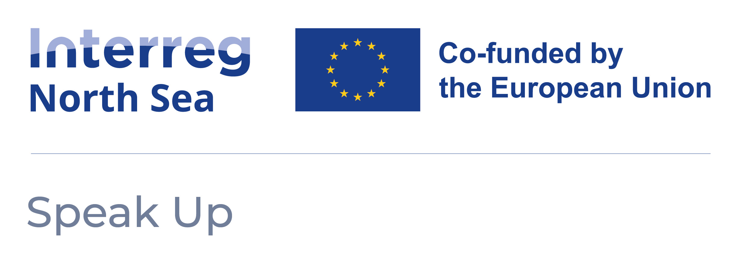 Klimatkunskap Malmö har utvecklats inom projekt Speak Up med stöd av Interreg Nordsjöregionen.