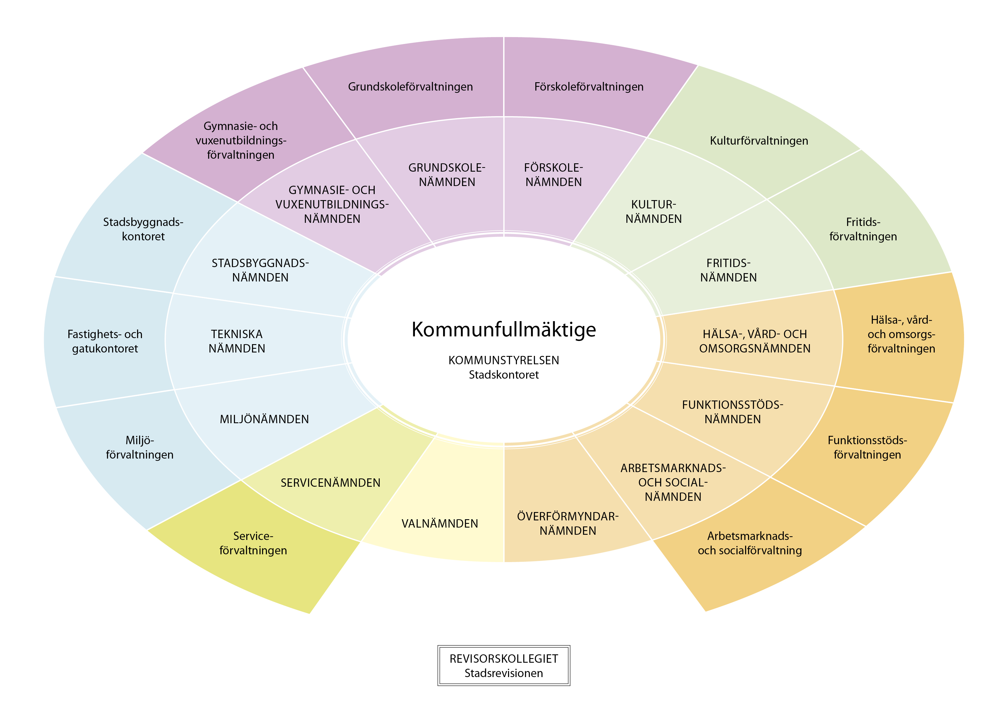 approaches and methods of english language teaching by dr
