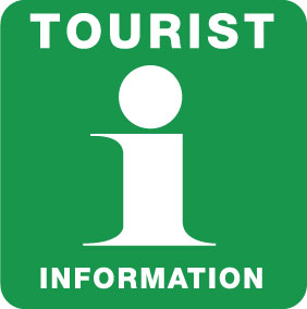 InfoPoint logo