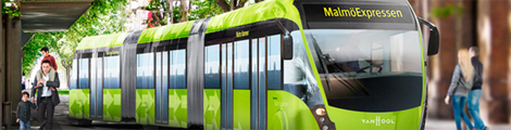 Superbussen