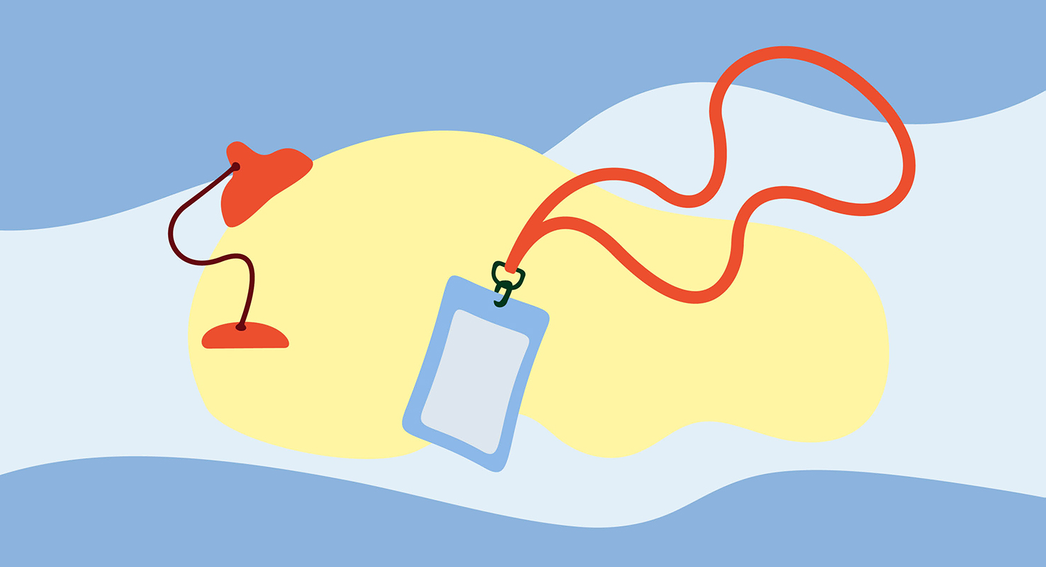 På yrkesmässan presenterar vi yrkesutbildningar inom olika branscher.