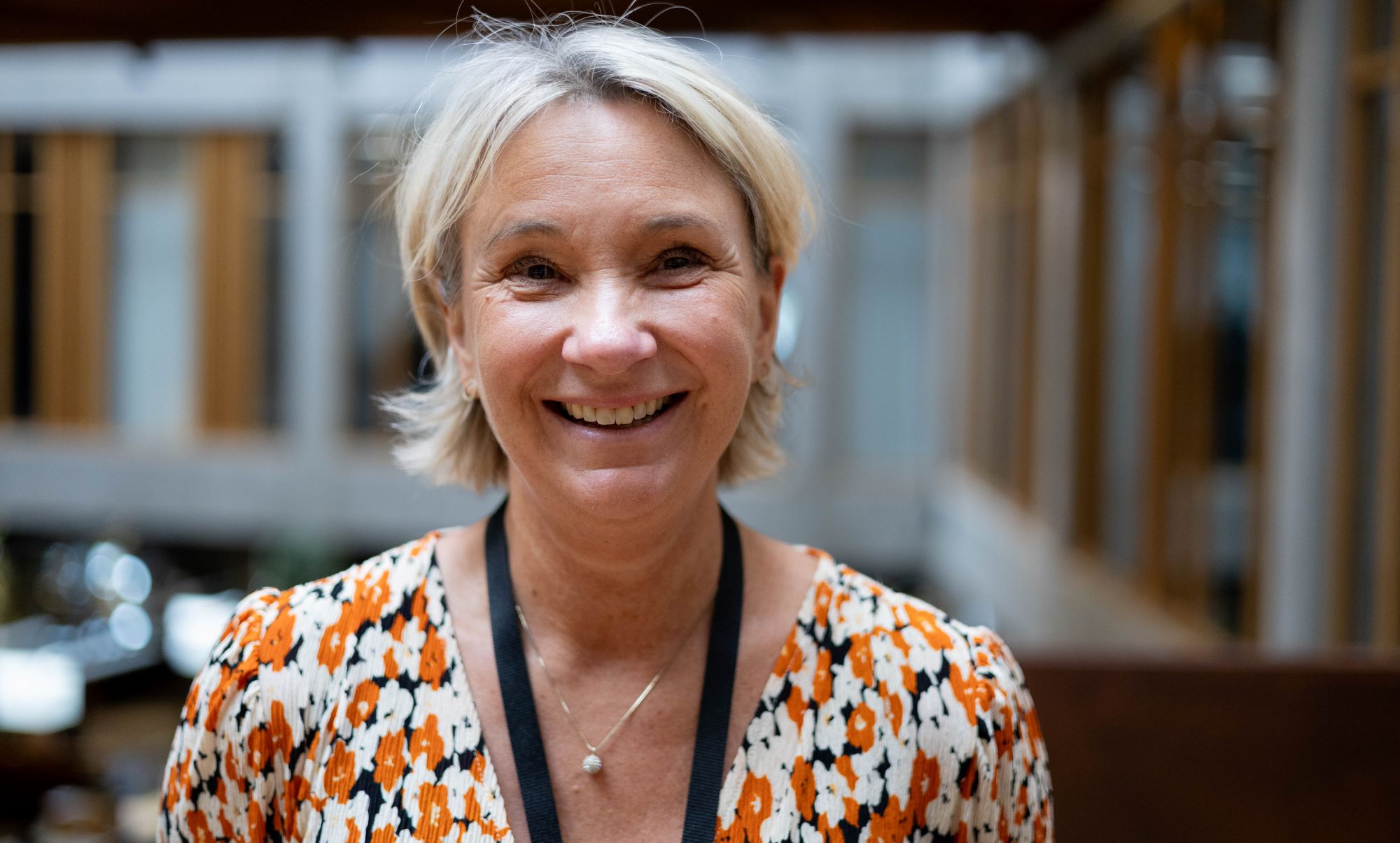 Jenny från Xvii