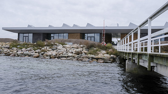 Foto: © Jenny Eliasson/Malmö Museer