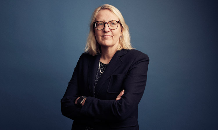 Foto av Anette Enhav