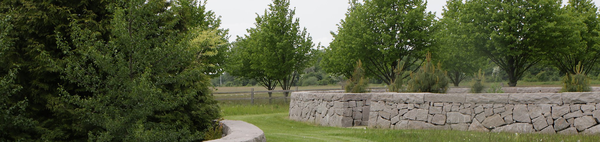 Lindängelunds rekreationsområde - Malmö stad