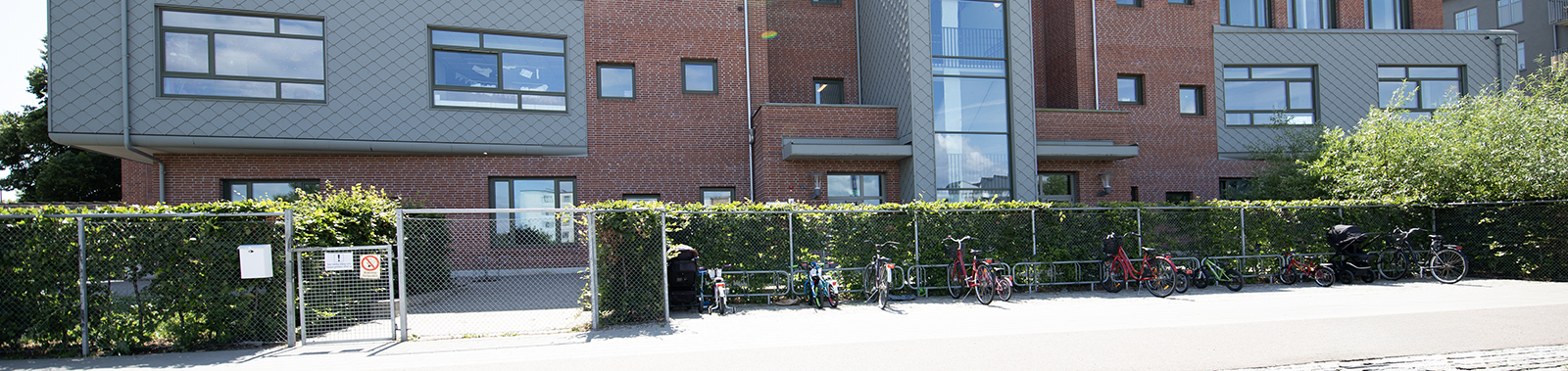 Bojens förskola