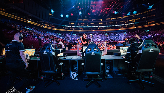 Dreamhack