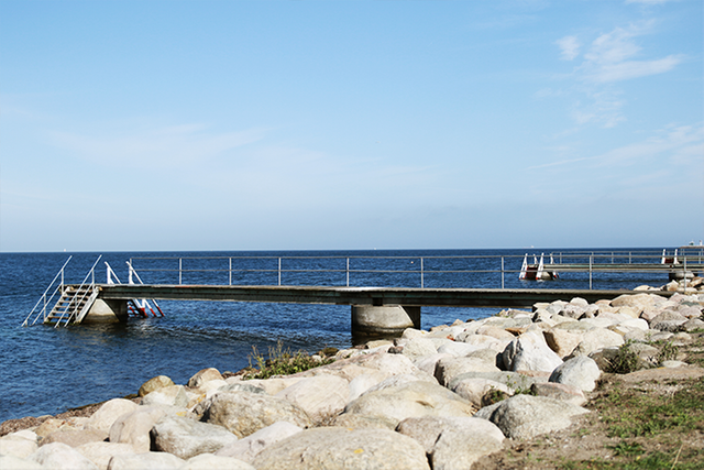 Sibbarpsstranden - Malmö Stad