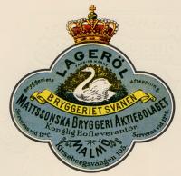 Bryggerier 1