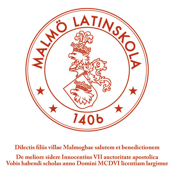 Latinskolan 2