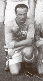 Kjell Rosén