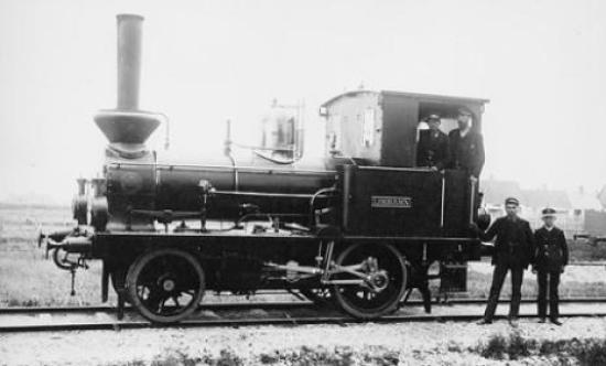MLJ2