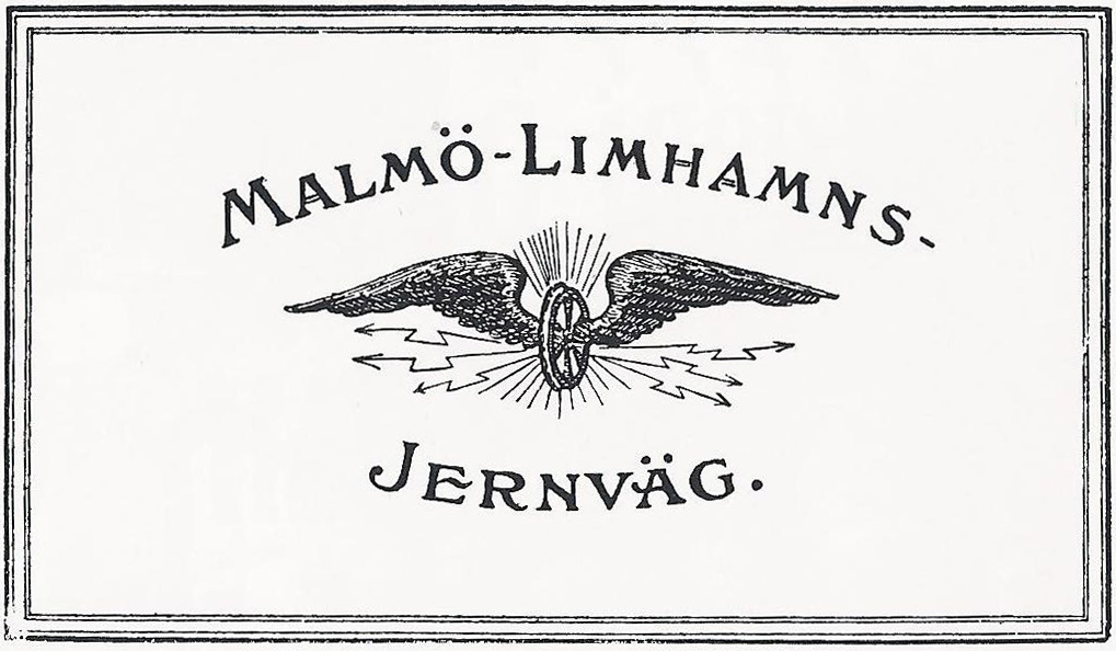 MLJ