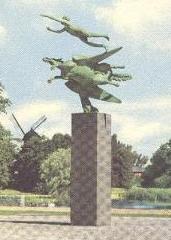Slottsparken