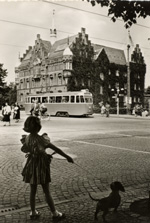 Stadsbiblioteket 2