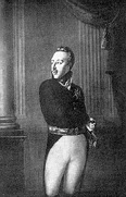Gustav IV Adolf 1809