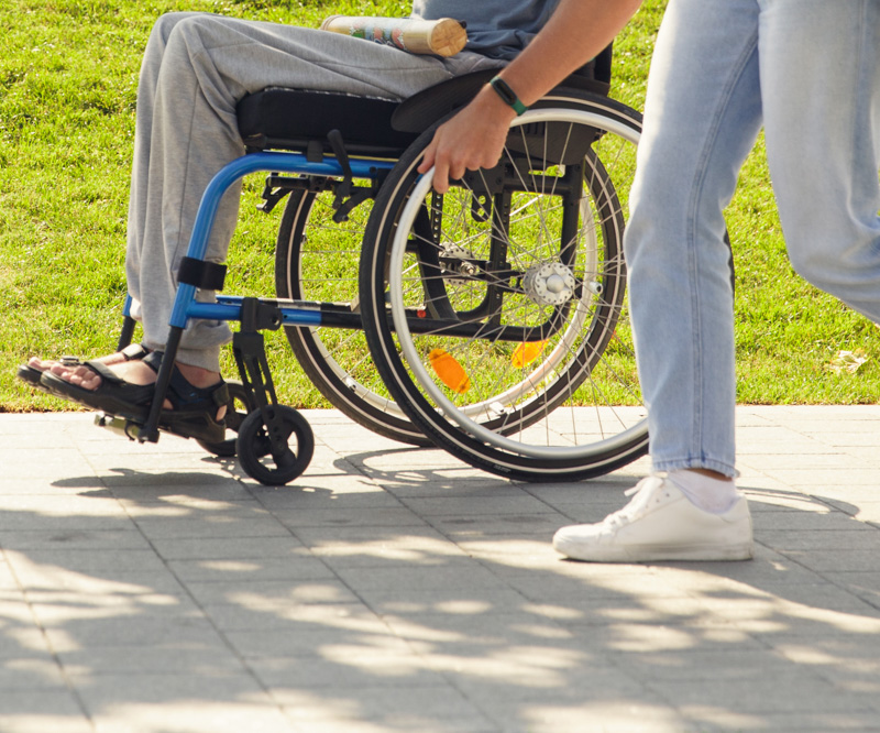 Aktiviteter Och Traning Malmo Stad