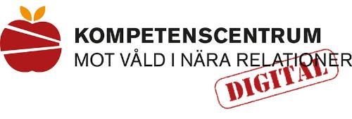 Logotype Kompetenscentrum