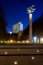 Foto: Ksper Dudzik