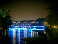 Foto: Pierre Fauvelle