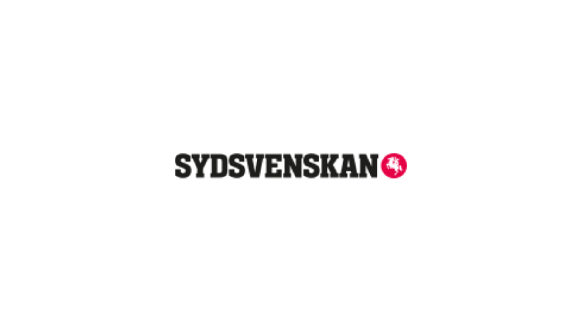 Wihlborgs logotyp