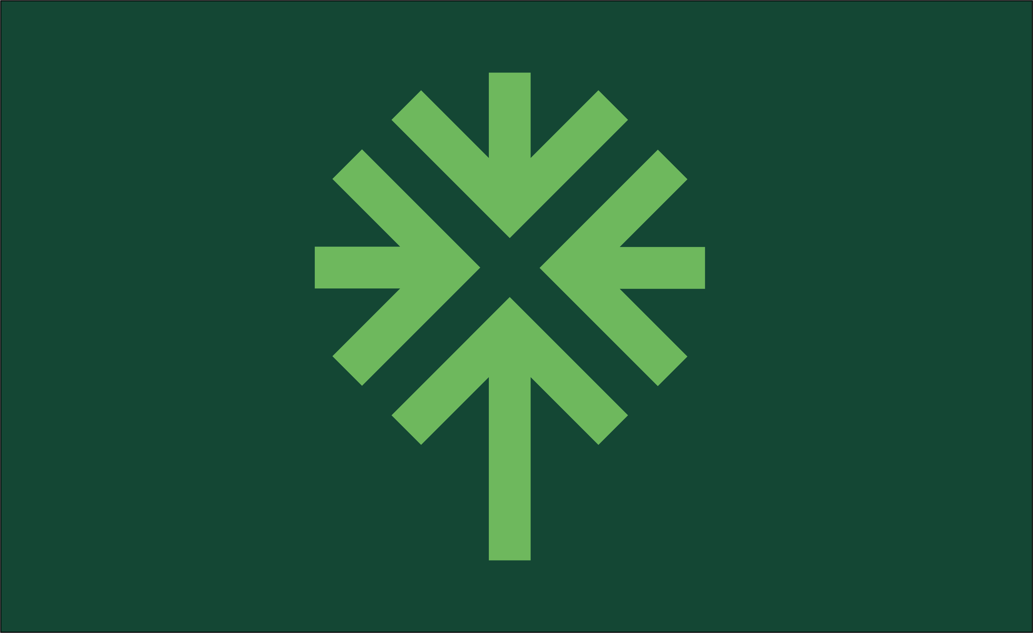 Ett stiliserat pilträd, bestående av fyra pilar som pekar mot en mittpunkt. Det är Skånes nationalträd och symbolen för det delade resandet i Malmö. Symbolen används så att det blir enkelt att hitta till ett delningsfordon och veta var de kan parkeras. Pilträdet är ljusgrönt och bakgrunden den är mot är mörkgrön.
