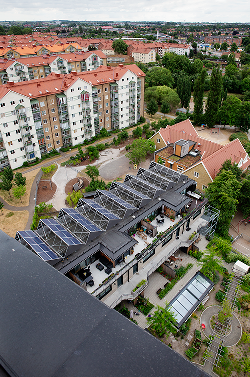 augustenborg solceller