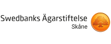 Swedbank logotyp