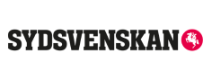 Swedbank logotyp