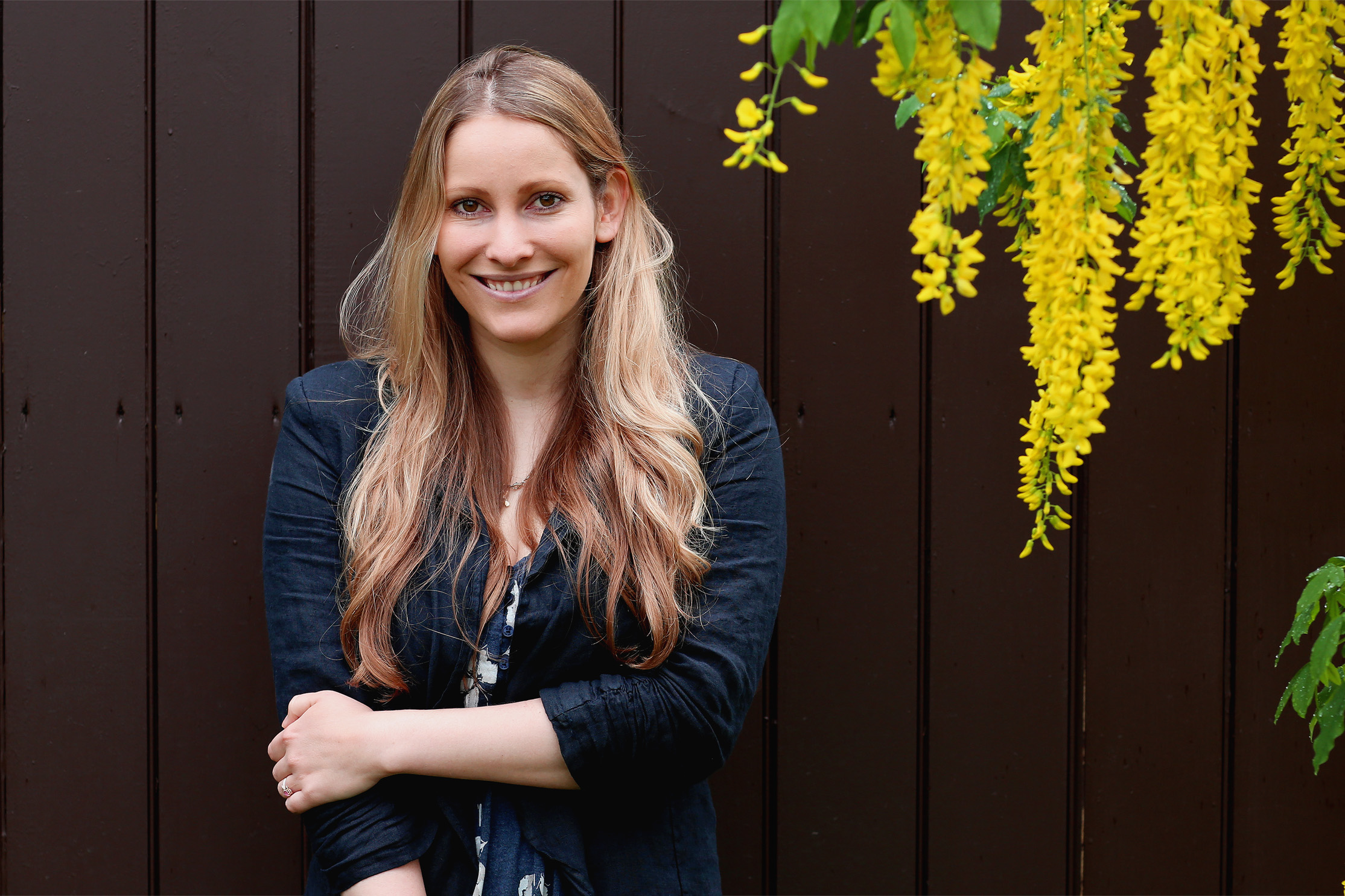 Laura Bates kommer att föreläsa på Malmö möts den 16 juni på Malmö Live. Det är fri entré.