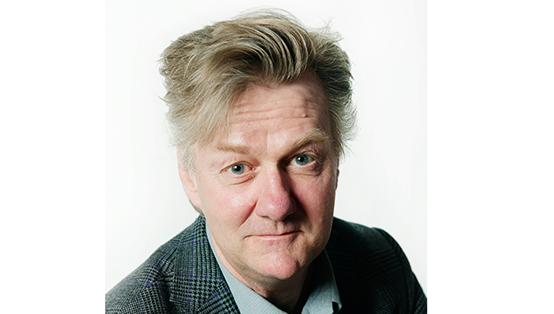 Jarl Lorensson Kulturskolan