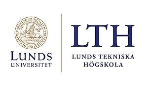 LTH logo