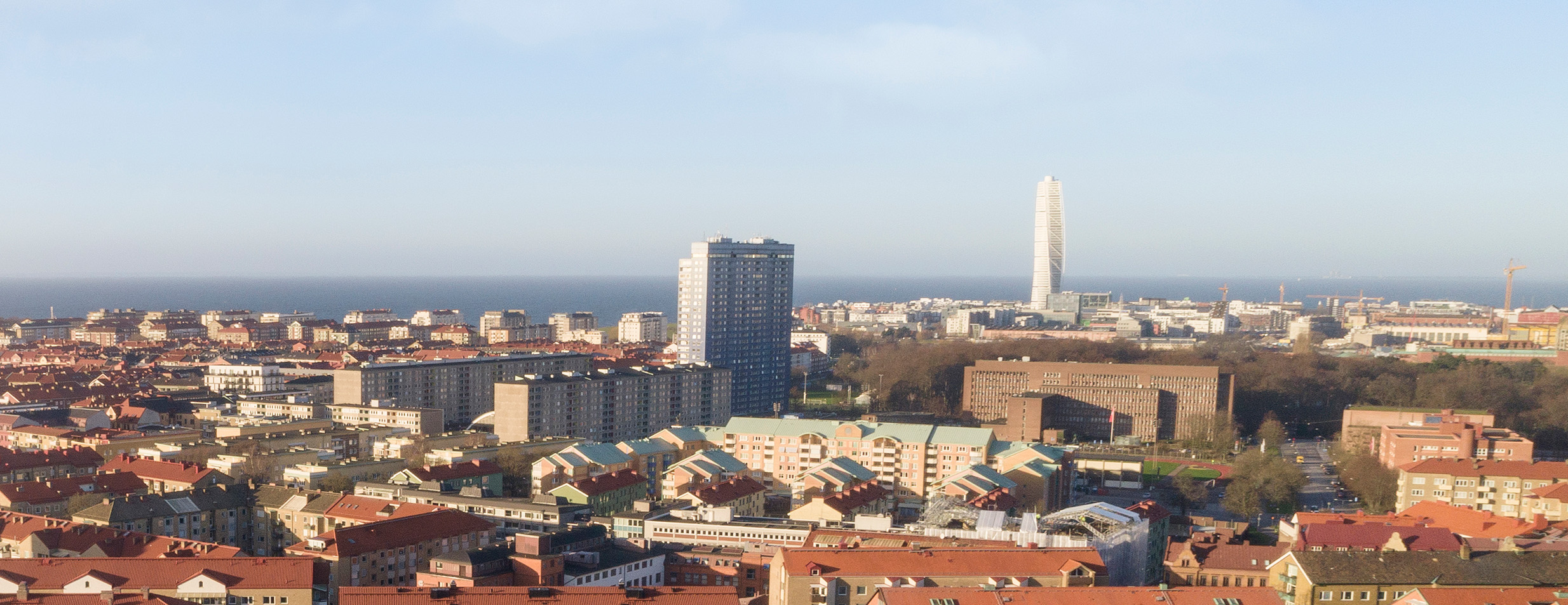 The healthcare union’s strike known as off – Malmö metropolis