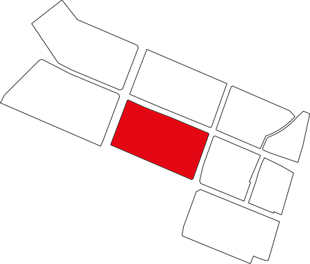 Kv Brännaren element