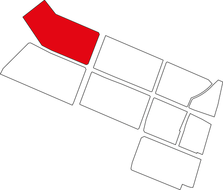 kv Brännaren