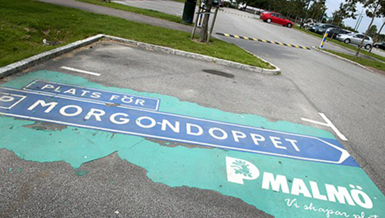 Foto: Ewa Levau