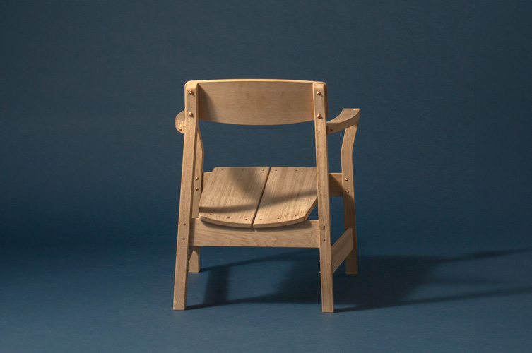 Essing. Design: Simon Bågstam.