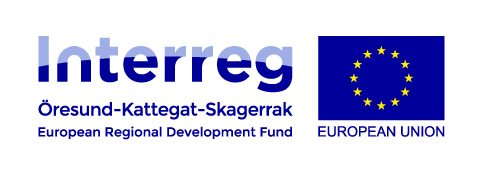 Interreglogotyp