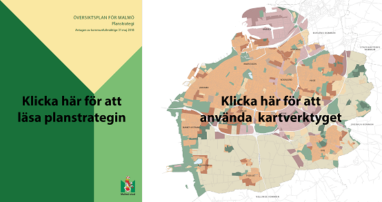 Karta