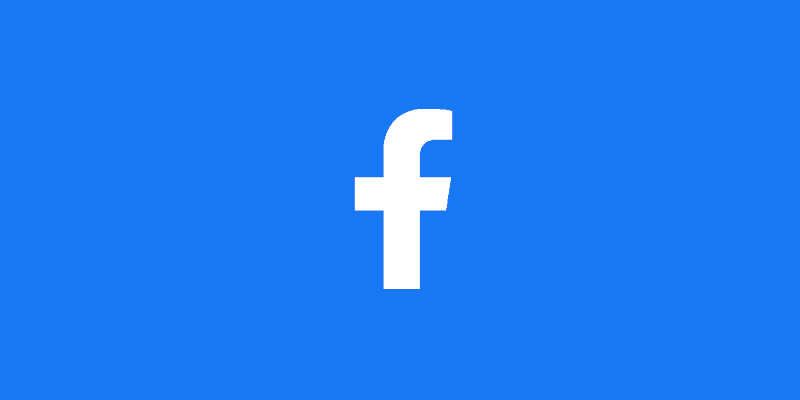 Facebook++ Updated!