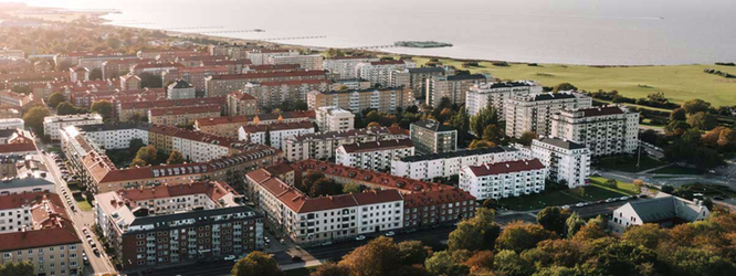 Arbetsmarknads- och socialnämnden samt förskolenämnden kommer diskutera förslag till yttranden kring stadsrevisionens granskning om Malmö stads arbete kring hedersrelaterat våld och förtryck.