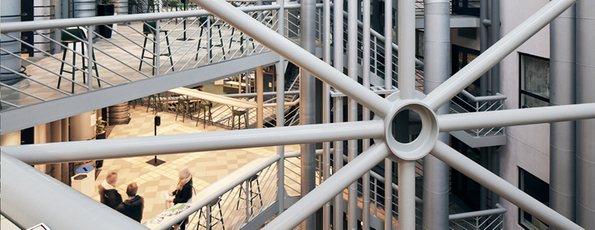 Malmö Neptunigymnasium.